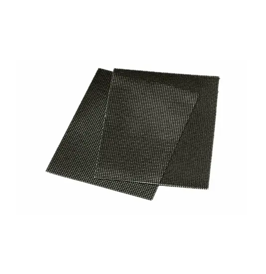 Fogli retinati 3M Scotch-Brite™