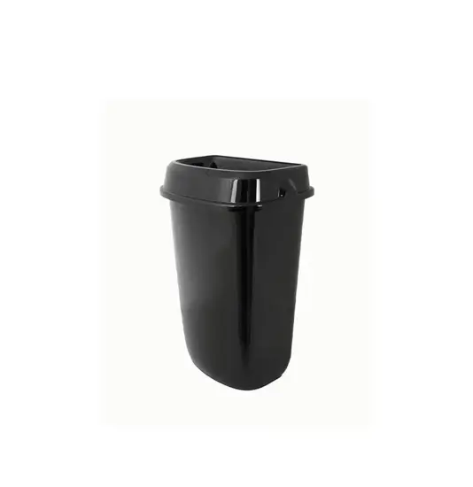 Gettacarte con coperchio ad imbocco Medial International