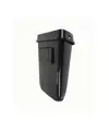 Gettacarte con coperchio ad imbocco Medial International