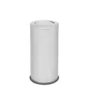 Gettacarte con coperchio basculante Medial Basculino