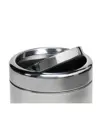 Gettacarte con coperchio basculante Medial Flip