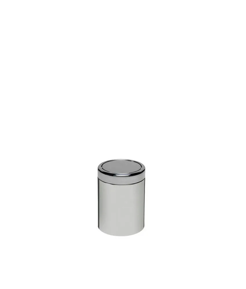 Gettacarte con coperchio basculante Medial Flip