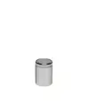 Gettacarte con coperchio basculante Medial Flip