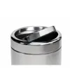 Gettacarte con coperchio basculante Medial Flip