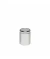 Gettacarte con coperchio basculante Medial Flip