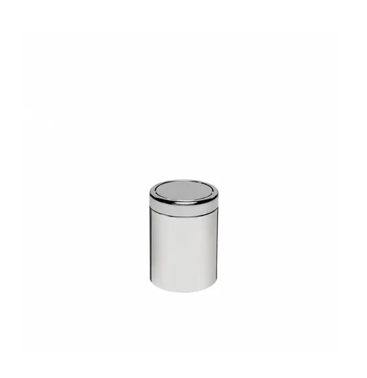 Gettacarte con coperchio basculante Medial Flip