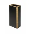 Gettacarte d'arredo Medial International
