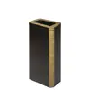 Gettacarte d'arredo Medial International