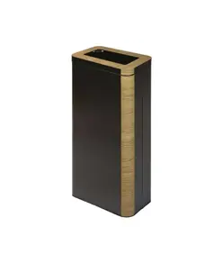 Gettacarte d'arredo Medial International