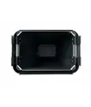 Gettacarte d'arredo Medial International