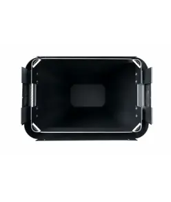 Gettacarte d'arredo Medial International