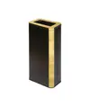 Gettacarte d'arredo Medial International
