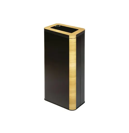 Gettacarte d'arredo Medial International