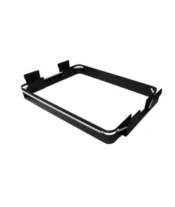 Gettacarte d'arredo Medial International