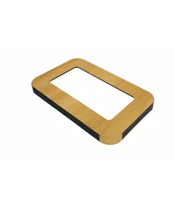 Gettacarte d'arredo Medial International