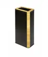 Gettacarte d'arredo Medial International