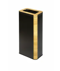 Gettacarte d'arredo Medial International