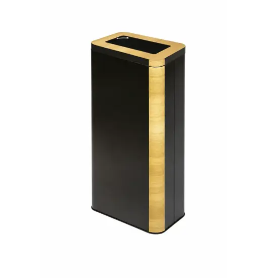 Gettacarte d'arredo Medial International