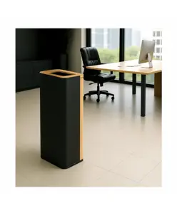 Gettacarte d'arredo Medial International