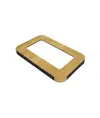 Gettacarte d'arredo Medial International