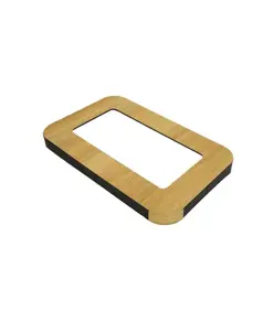 Gettacarte d'arredo Medial International