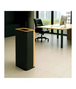 Gettacarte d'arredo Medial International