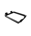 Gettacarte d'arredo Medial International