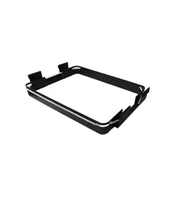 Gettacarte d'arredo Medial International