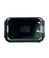 Gettacarte d'arredo Medial International