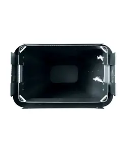 Gettacarte d'arredo Medial International