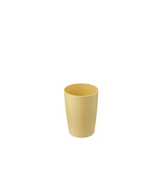 Gettacarte ignifugo cilindrico Medial Grisù plastic