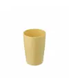Gettacarte ignifugo cilindrico Medial Grisù plastic