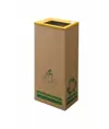 Gettacarte in cartone Medial International