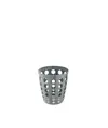 Gettacarte Medial Basket