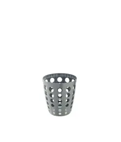 Gettacarte Medial Basket