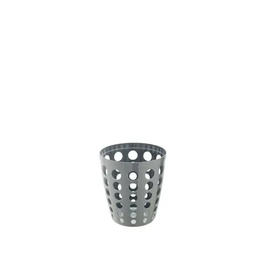 Gettacarte Medial Basket