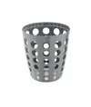 Gettacarte Medial Basket