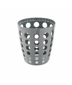 Gettacarte Medial Basket