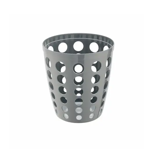 Gettacarte Medial Basket