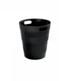Gettacarte Medial Basket