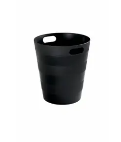 Gettacarte Medial Basket