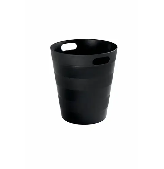 Gettacarte Medial Basket