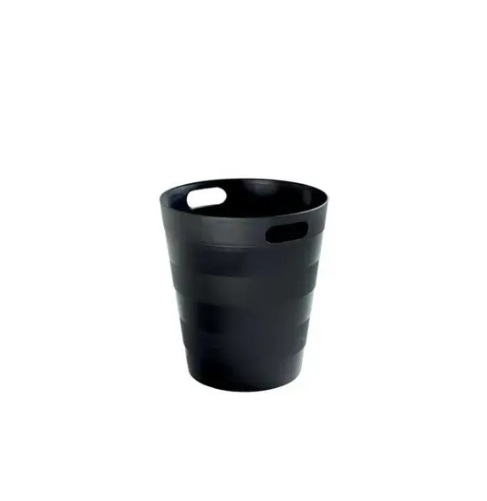 Gettacarte Medial Basket