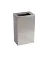 Gettacarte Medial Bob