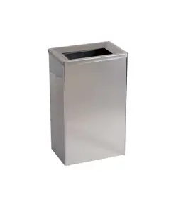Gettacarte Medial Bob