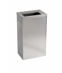Gettacarte Medial Bob