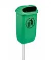 Gettacarte Medial Classic