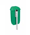 Gettacarte Medial Classic