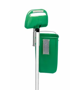 Gettacarte Medial Classic