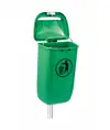 Gettacarte Medial Classic